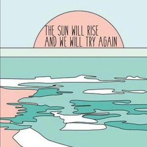 Meet your Posher, Kara